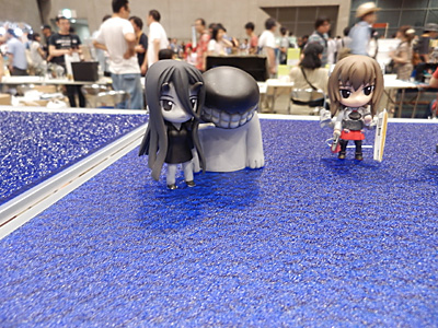 WF2014-summer-225.jpg