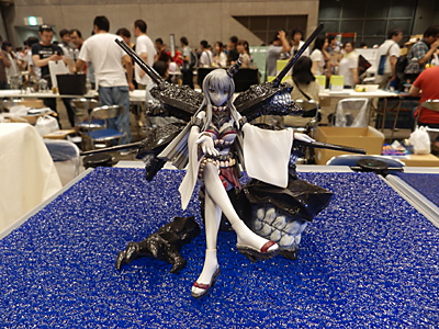 WF2014-summer-226.jpg