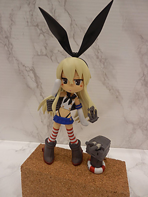 WF2014-summer-250.jpg