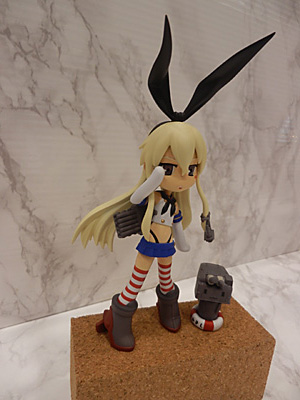 WF2014-summer-251.jpg