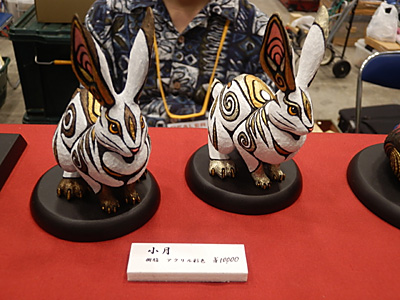 WF2014-summer-262.jpg