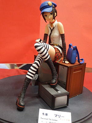 WF2014-summer-276.jpg