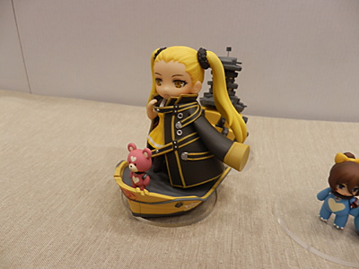 WF2014-summer-278.jpg