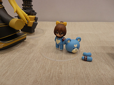 WF2014-summer-279.jpg