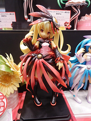 WF2014-summer-283.jpg