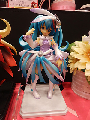 WF2014-summer-284.jpg