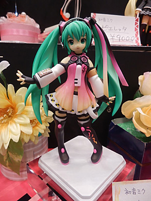 WF2014-summer-285.jpg