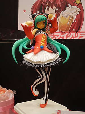 WF2014-summer-286.jpg