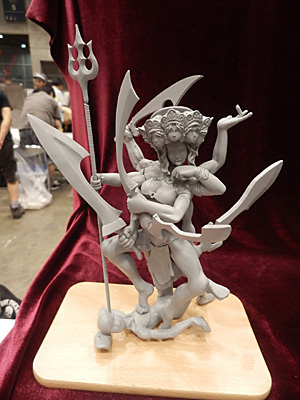 WF2014-summer-290.jpg