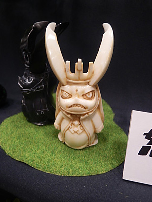 WF2014-summer-292.jpg