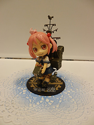 WF2014-summer-295.jpg