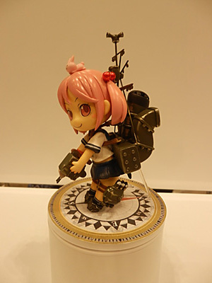 WF2014-summer-296.jpg