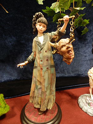 WF2014-summer-299.jpg