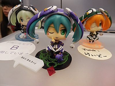 WF2014-winter-006.jpg