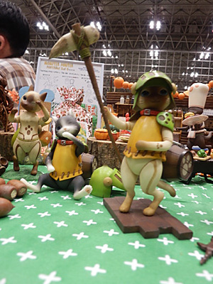 WF2014-winter-018.jpg