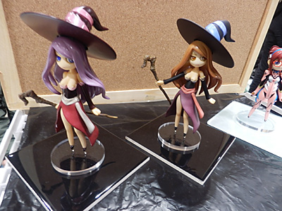 WF2014-winter-049.jpg