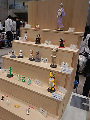 WF2014-winter-108.jpg