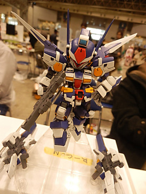 WF2014-winter-113.jpg