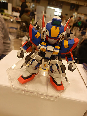 WF2014-winter-114.jpg