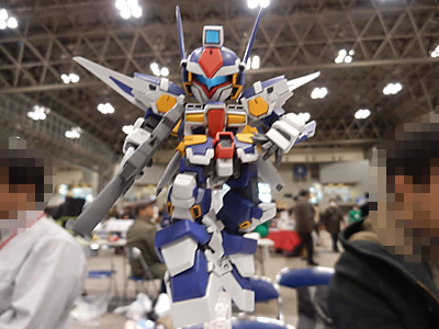 WF2014-winter-115.jpg