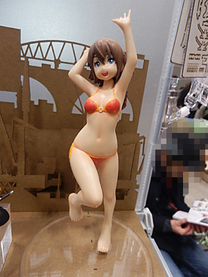 WF2014-winter-122.jpg