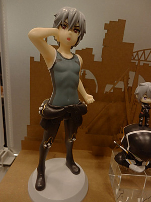 WF2014-winter-123.jpg