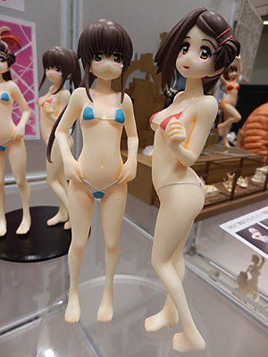 WF2014-winter-125.jpg