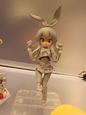 WF2014-winter-127.jpg