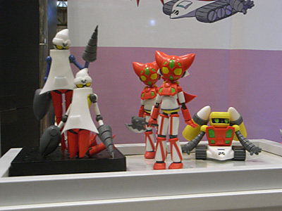 WF2014-winter-134.jpg