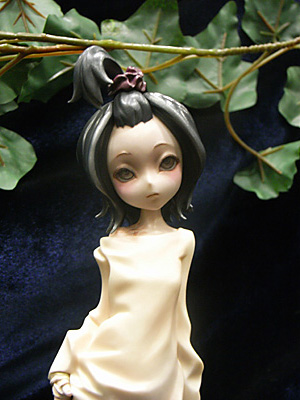 WF2014-winter-144.jpg