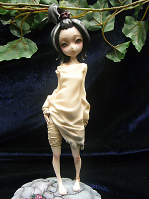 WF2014-winter-145.jpg