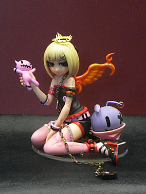 WF2014-winter-152.jpg