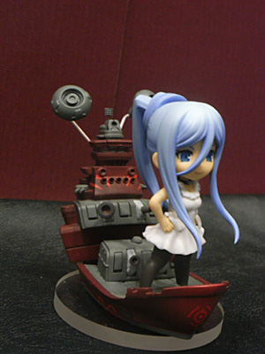 WF2014-winter-155.jpg