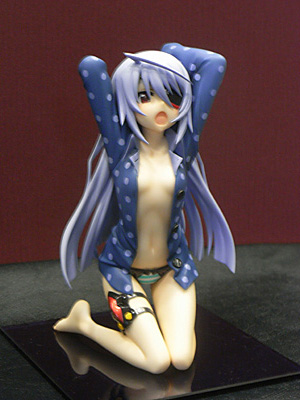 WF2014-winter-156.jpg