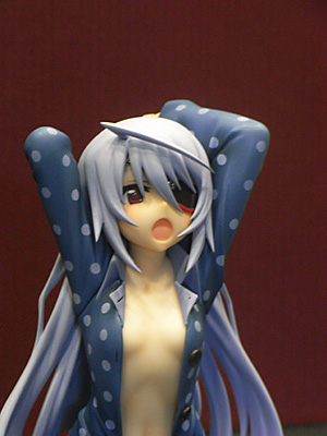 WF2014-winter-157.jpg