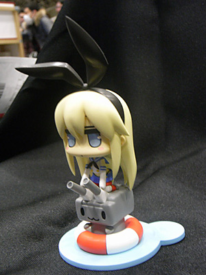 WF2014-winter-160.jpg