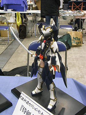 WF2014-winter-164.jpg