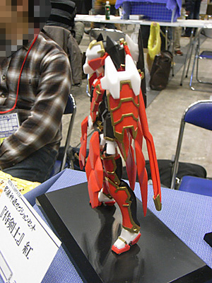 WF2014-winter-165.jpg