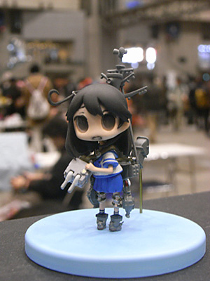 WF2014-winter-178.jpg