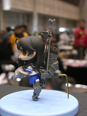 WF2014-winter-179.jpg