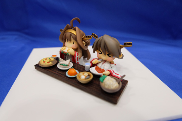 WF2015-summer-032.jpg