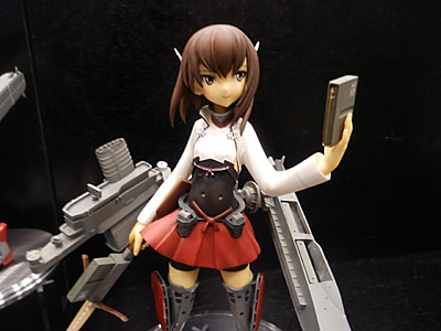 WF2015-winter-185.jpg