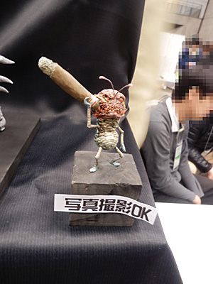 WF2015-winter-194.jpg