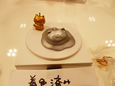 WF2015-winter-210.jpg