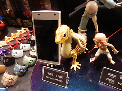 WF2015-winter-221.jpg