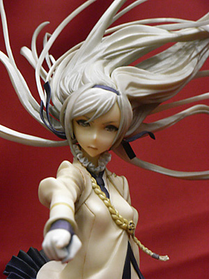 WF2015-winter-393.jpg