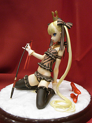 WF2015-winter-397.jpg