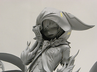 WF2015-winter-409.jpg