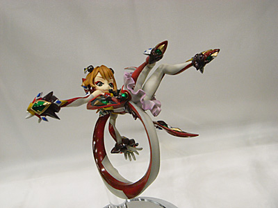 WF2015-winter-411.jpg