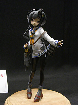 WF2015-winter-418.jpg